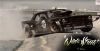 RS4 SPORT 3 RTR KEN BLOCK 1965 FORD MUSTANG HOONICORN RTR